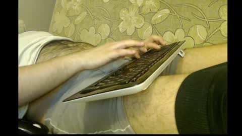 Snapshot of mastership02 chatting on 31, 12, 2024 Master online show from 31, 12, 2024