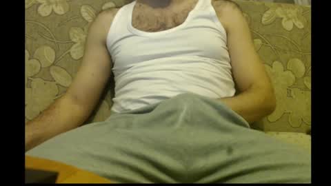 Snapshot of mastership02 chatting on 11, 3, 2025 Master online show from 11, 3, 2025