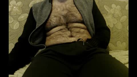 Master online show from 8, 3, 2026