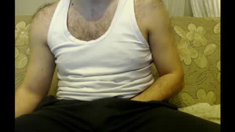 Master online show from 24, 3, 2026