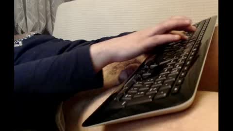 Master online show from 13, 4, 2026