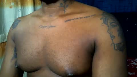 camilo online show from 29, 1, 2025