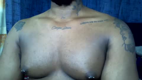 camilo online show from 2, 2, 2025