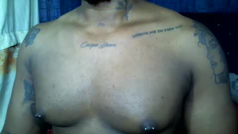 camilo online show from 3, 2, 2025