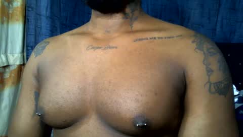 camilo online show from 6, 2, 2025