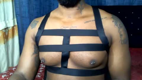 camilo online show from 10, 2, 2025