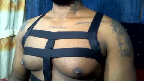 camilo online show from 11, 2, 2025