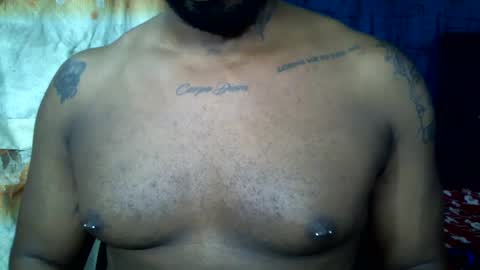 camilo online show from 13, 2, 2025