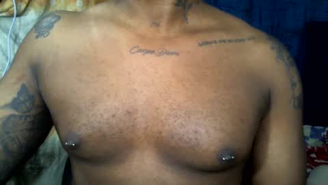 camilo online show from 16, 2, 2025