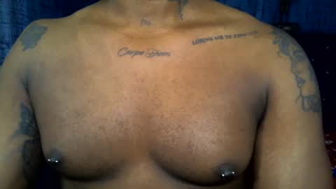 camilo online show from 1, 3, 2025