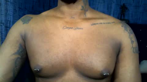 camilo online show from 2, 3, 2025