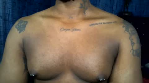 camilo online show from 2, 3, 2025