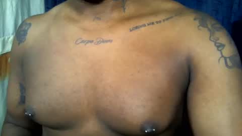 camilo online show from 3, 3, 2025