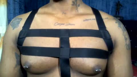 camilo online show from 9, 3, 2025