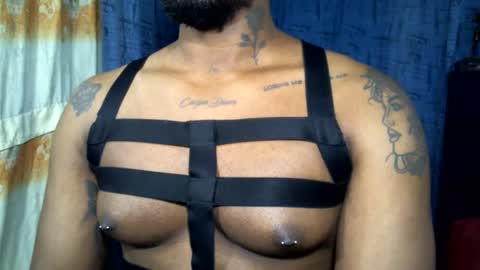 camilo online show from 10, 3, 2025