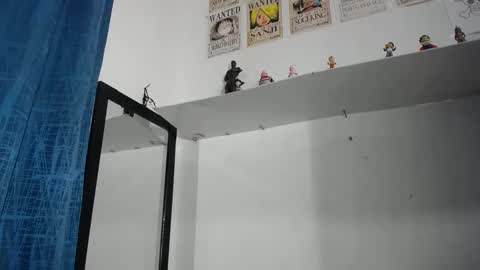 camilo online show from 30, 11, 2025