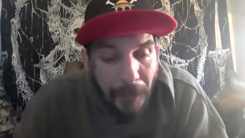 mastersmiley69 online show from 16, 4, 2026