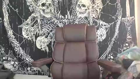 mastersmiley69 online show from 17, 4, 2026