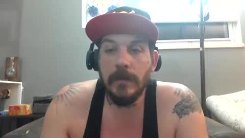 mastersmiley69 online show from 18, 4, 2026