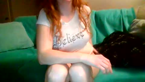 alex online show from 5, 2, 2025