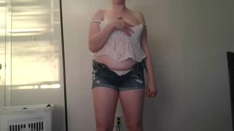 alex online show from 26, 3, 2026