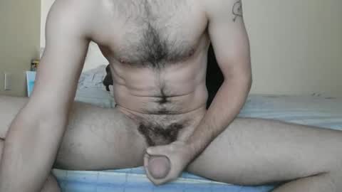 Snapshot of mastersw0rd chatting on 12, 1, 2026 mastersw0rd online show from 12, 1, 2026