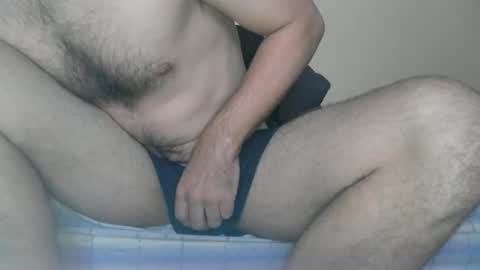 Snapshot of mastersw0rd chatting on 16, 1, 2026 mastersw0rd online show from 16, 1, 2026