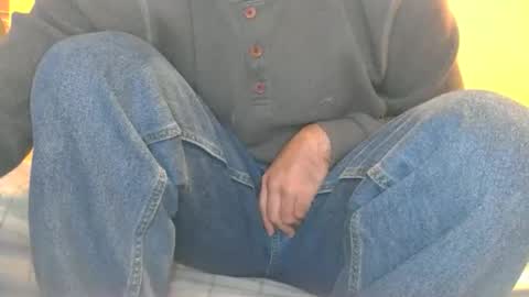 Snapshot of mastersw0rd chatting on 1, 2, 2026 mastersw0rd online show from 1, 2, 2026