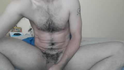 Snapshot of mastersw0rd chatting on 14, 2, 2026 mastersw0rd online show from 14, 2, 2026