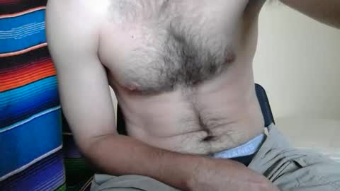 Snapshot of mastersw0rd chatting on 14, 5, 2026 mastersw0rd online show from 14, 5, 2026