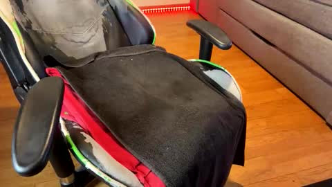 Master Van online show from 29, 3, 2026