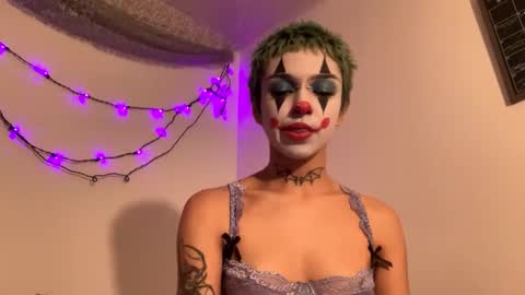 hosa online show from 21, 11, 2025