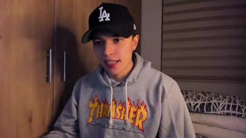 Snapshot of mastrangelo_x chatting on 11, 9, 2025 mastrangelo_x online show from 11, 9, 2025