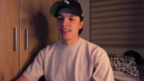 Snapshot of mastrangelo_x chatting on 26, 9, 2025 mastrangelo_x online show from 26, 9, 2025