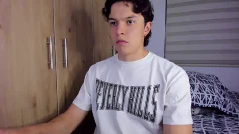 Snapshot of mastrangelo_x chatting on 30, 9, 2025 mastrangelo_x online show from 30, 9, 2025