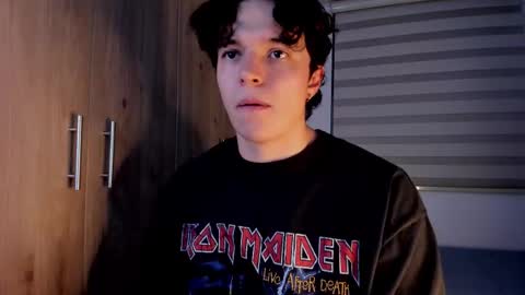 mastrangelo_x online show from 1, 3, 2026