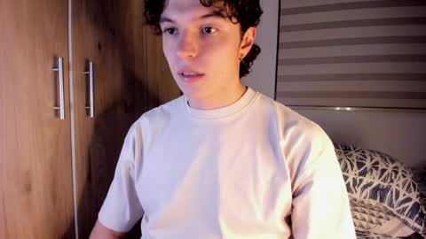 mastrangelo_x online show from 31, 3, 2026