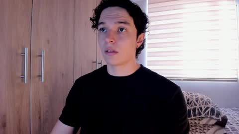 mastrangelo_x online show from 3, 4, 2026