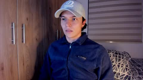 mastrangelo_x online show from 9, 4, 2026