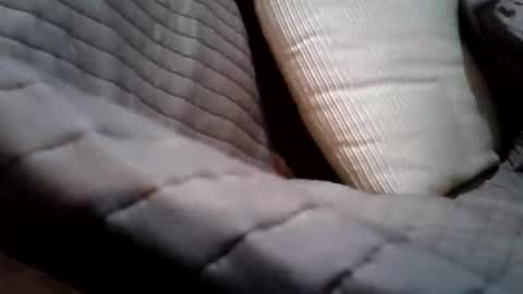 Snapshot of mastrdebator chatting on 23, 4, 2026 mastrdebator online show from 23, 4, 2026