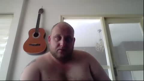 mastrubeertje1988 online show from 23, 7, 2026