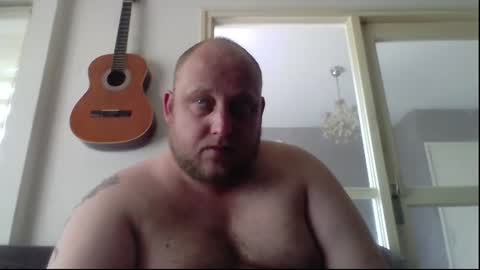 mastrubeertje1988 online show from 25, 7, 2026