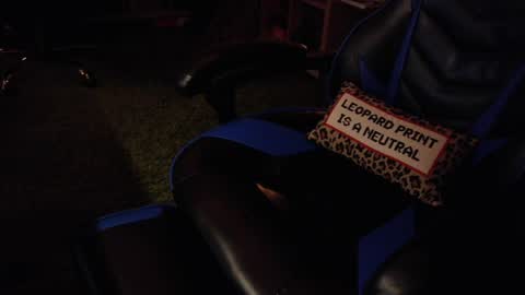 Oscar online show from 29, 6, 2026