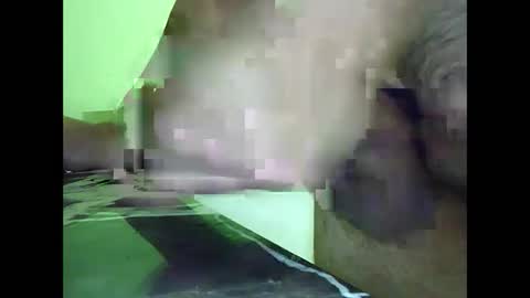 Snapshot of masturbateactor chatting on 23, 2, 2025 Dennis online show from 23, 2, 2025