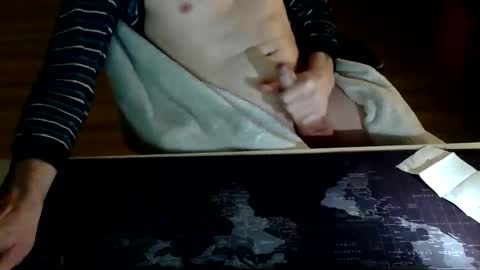 MasturbateMindbreaker online show from 3, 3, 2025