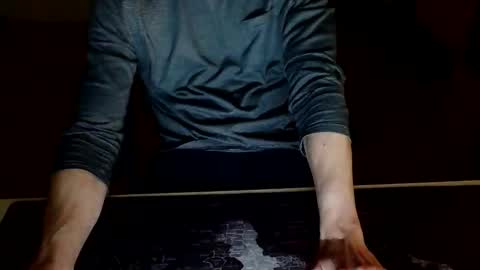 MasturbateMindbreaker online show from 5, 4, 2026