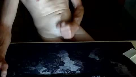 MasturbateMindbreaker online show from 31, 5, 2026