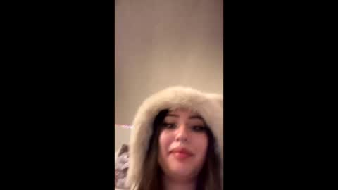 Snapshot of masturbatingmariamiller chatting on 31, 12, 2024 masturbatingmariamiller online show from 31, 12, 2024