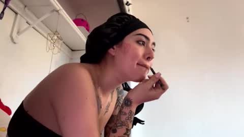 masturbatingmariamiller online show from 27, 11, 2025