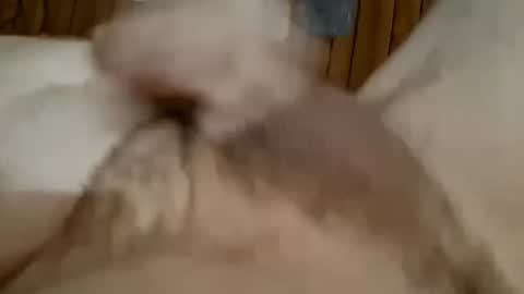 masturbator469658 online show from 9, 10, 2025